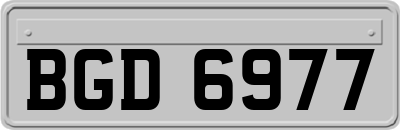 BGD6977