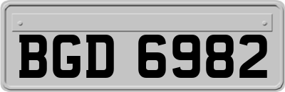 BGD6982