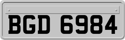 BGD6984