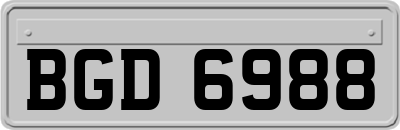BGD6988