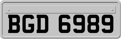 BGD6989