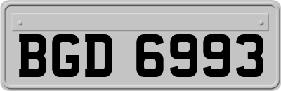 BGD6993