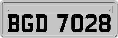 BGD7028
