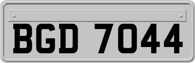 BGD7044