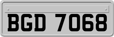 BGD7068