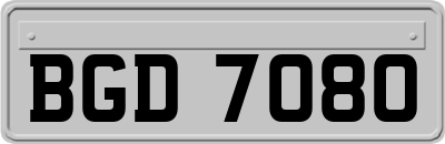 BGD7080