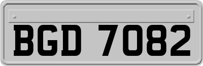 BGD7082