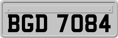 BGD7084