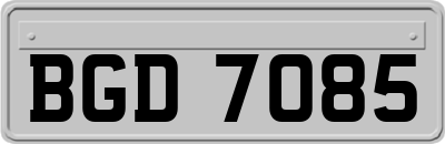 BGD7085