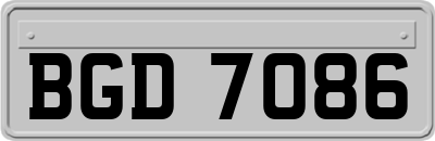 BGD7086