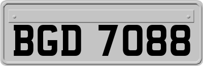 BGD7088