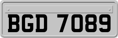 BGD7089
