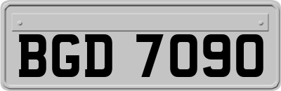 BGD7090