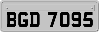 BGD7095