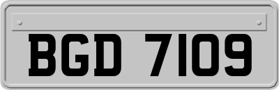 BGD7109