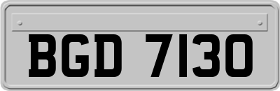 BGD7130