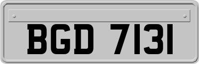 BGD7131