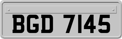 BGD7145