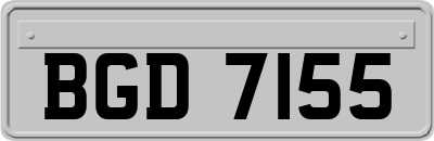 BGD7155