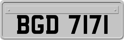 BGD7171
