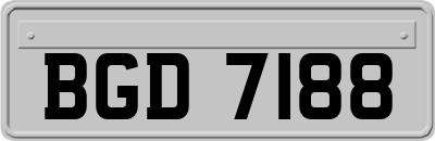 BGD7188