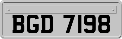 BGD7198