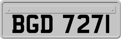 BGD7271