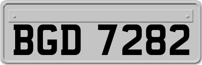 BGD7282