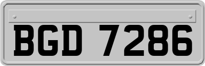BGD7286