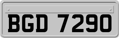 BGD7290