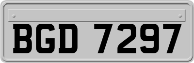 BGD7297