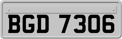 BGD7306