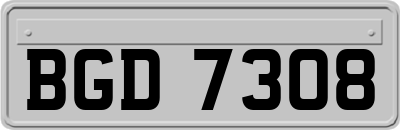 BGD7308