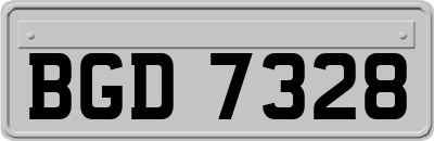 BGD7328