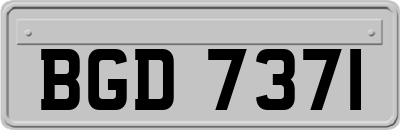 BGD7371