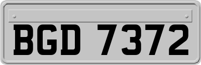 BGD7372