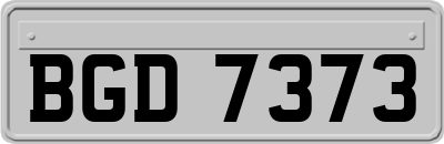 BGD7373