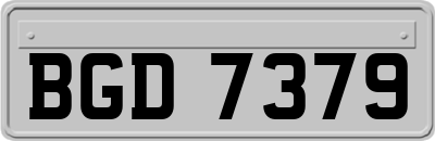 BGD7379