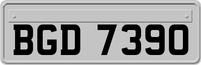BGD7390