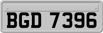 BGD7396