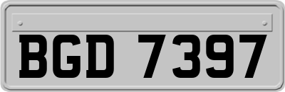 BGD7397