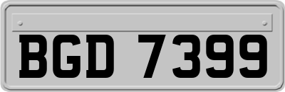 BGD7399