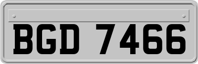 BGD7466
