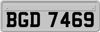 BGD7469