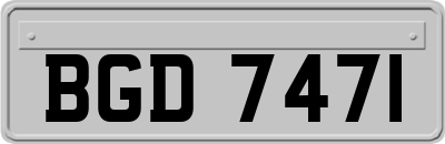 BGD7471