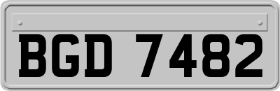 BGD7482