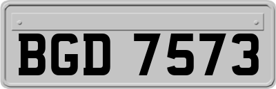 BGD7573