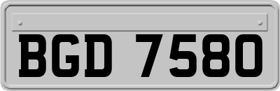 BGD7580