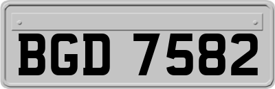 BGD7582