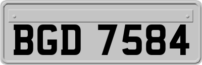 BGD7584
